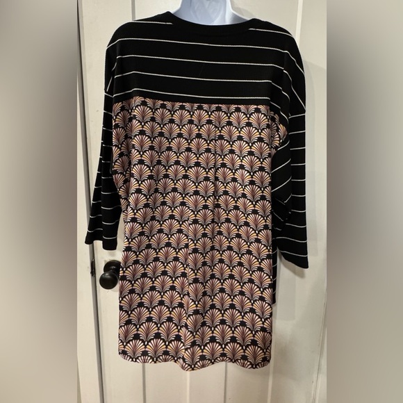 DR2 by Daniel Rainn shirt, Size 2XL..E1.2 - Picture 6 of 7